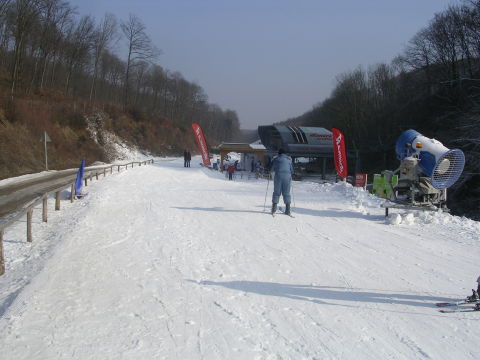 epleny-11.02.28.-039.jpg