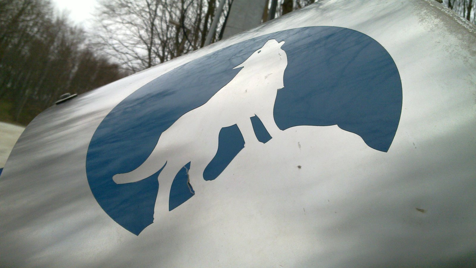 20110403-027.jpg