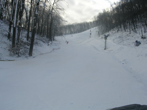 2011.-jan.-025.jpg