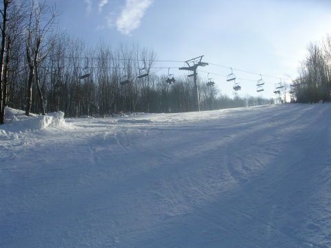 2011.-jan.-036.jpg