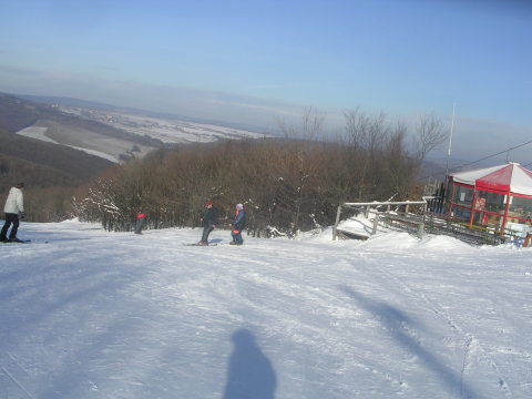 2011.-jan.-048.jpg