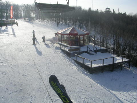 2011.-jan.-053.jpg