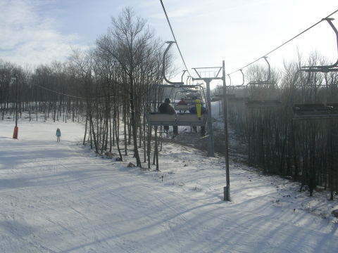 2011.-jan.-054.jpg