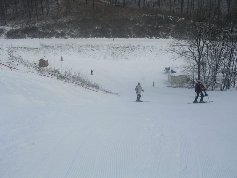 2011.-jan.-029.jpg