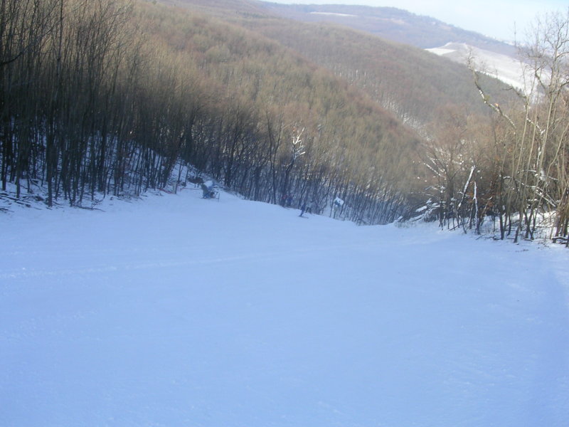 2011.-jan.-037.jpg