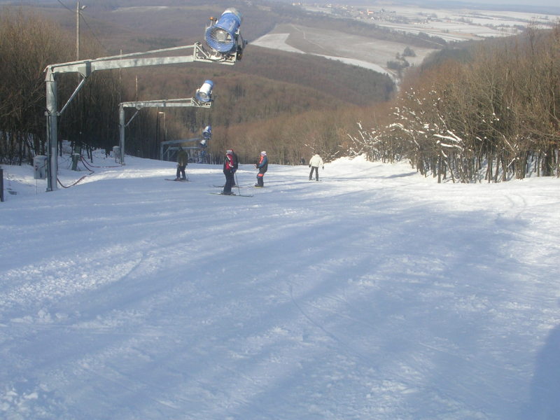 2011.-jan.-051.jpg