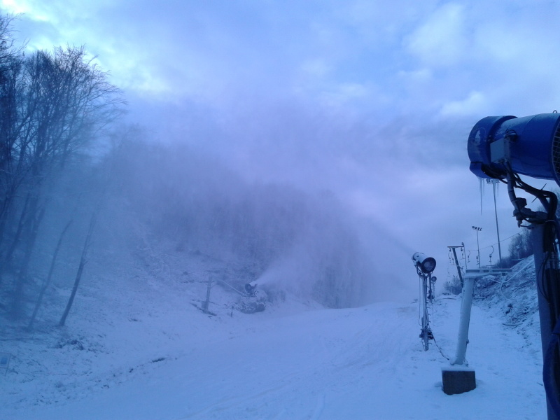  - Kattints a képre a nagyításhoz