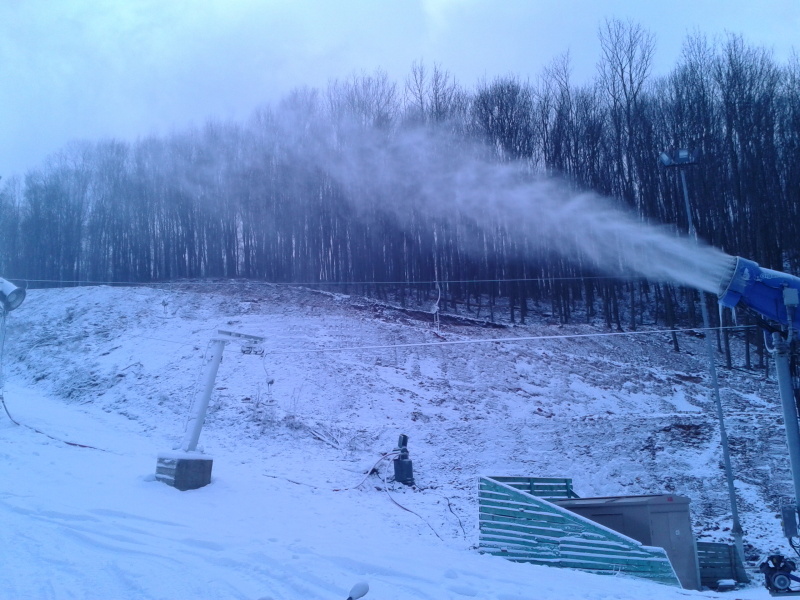  - Kattints a képre a nagyításhoz