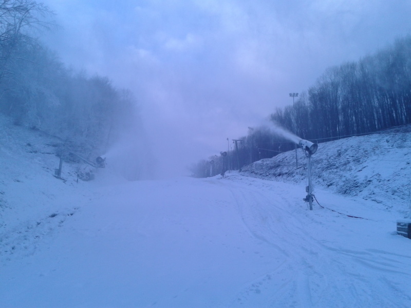  - Kattints a képre a nagyításhoz