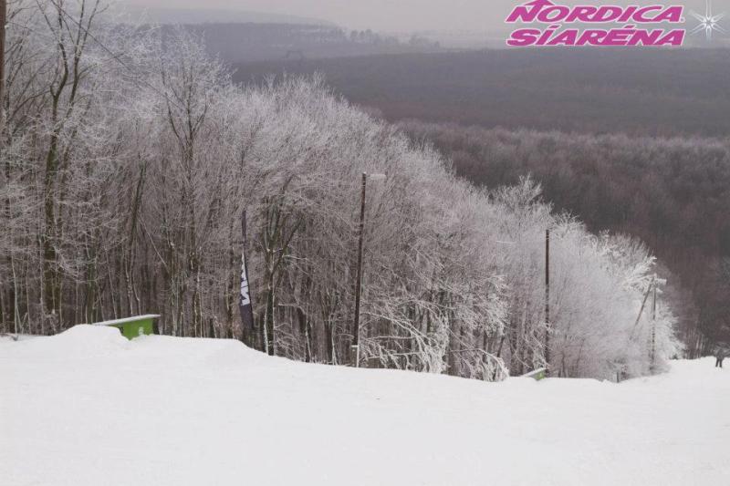  - Kattints a képre a nagyításhoz