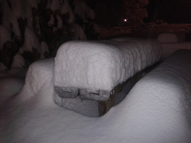  - Kattints a képre a nagyításhoz