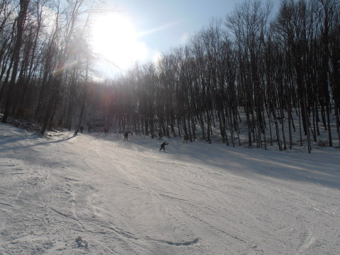 P2111832.JPG