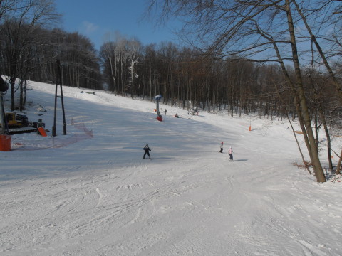 P2111833.JPG