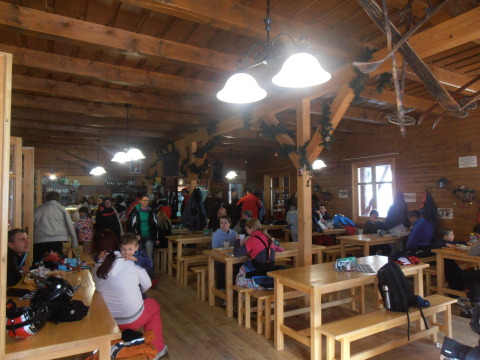 P2111834.JPG