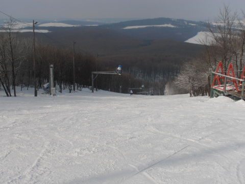 P2111835.JPG