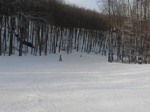 P2111838.JPG