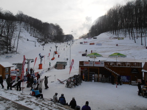 P2111853.JPG