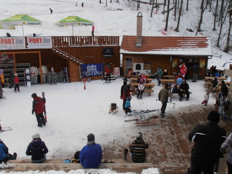 P2111857.JPG