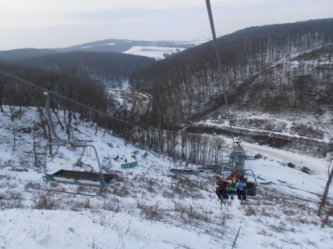 P2111866.JPG