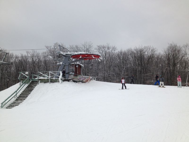 IMG-1010.JPG