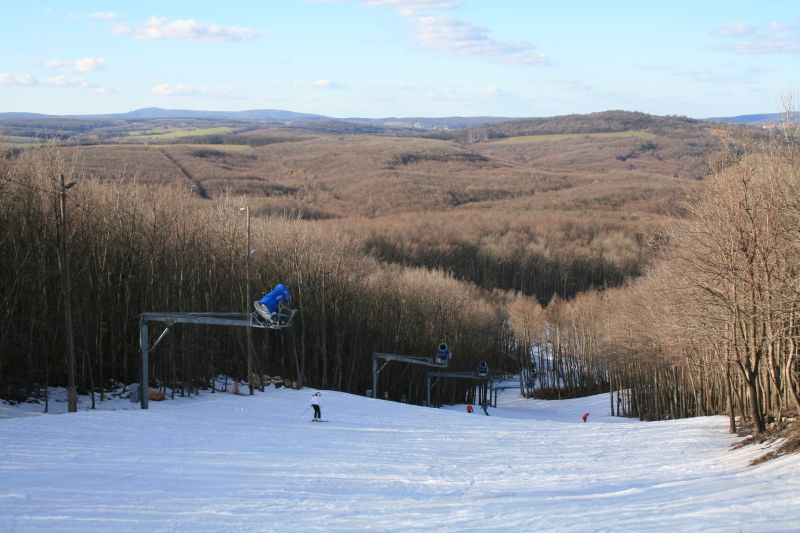 IMG-6286.JPG
