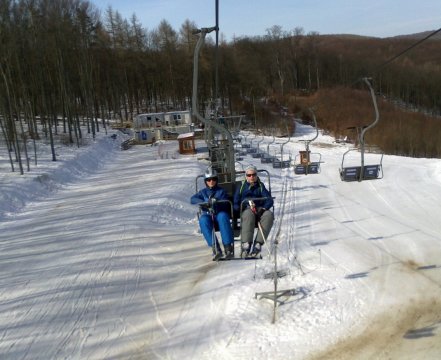 201803107esPalyaFelvono.jpg