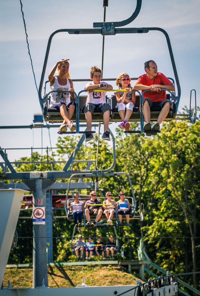 bringarena-2013-fotok-full-38.jpg