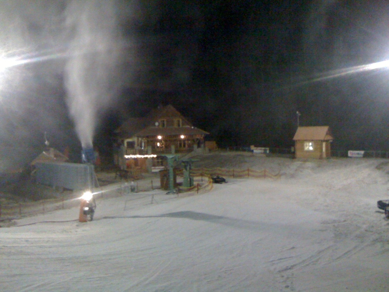  - Kattints a képre a nagyításhoz