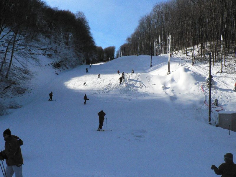  - Kattints a képre a nagyításhoz