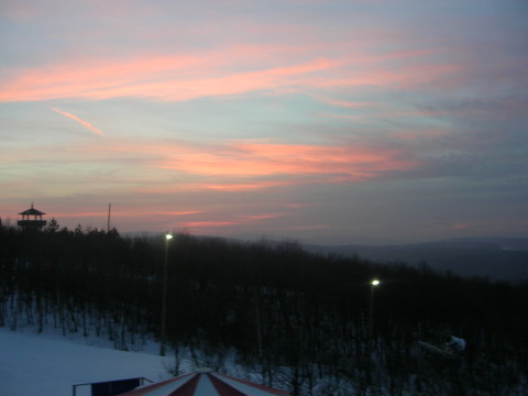 2011.02.04.-Epleny-064.jpg