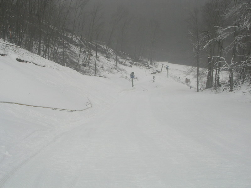 2011.02.04.-Epleny-025.jpg