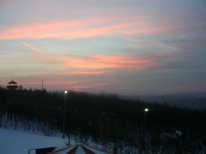 2011.02.04.-Epleny-064.jpg