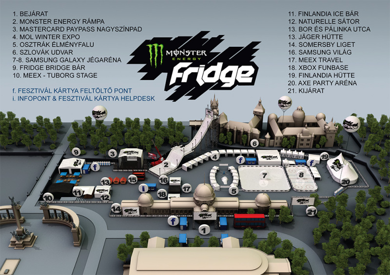  - Kattints a képre a nagyításhoz