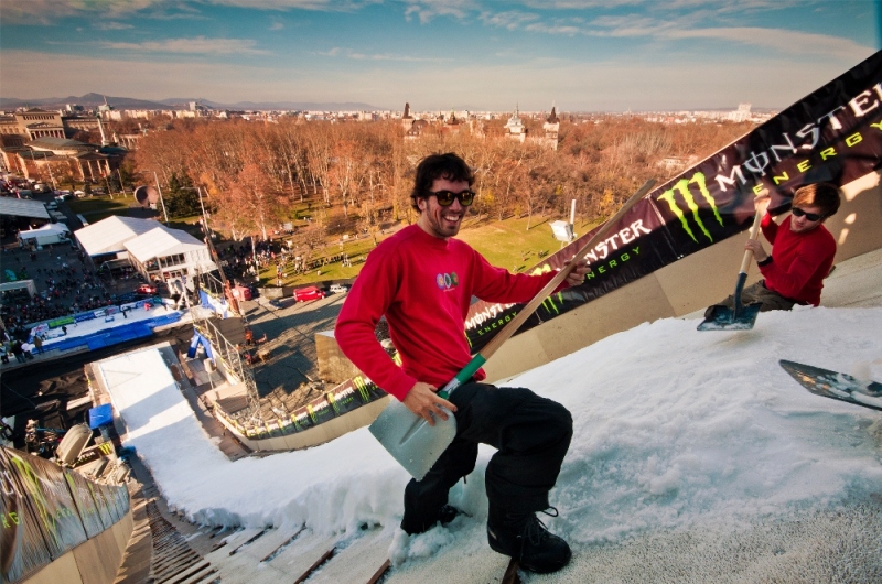  - Kattints a képre a nagyításhoz