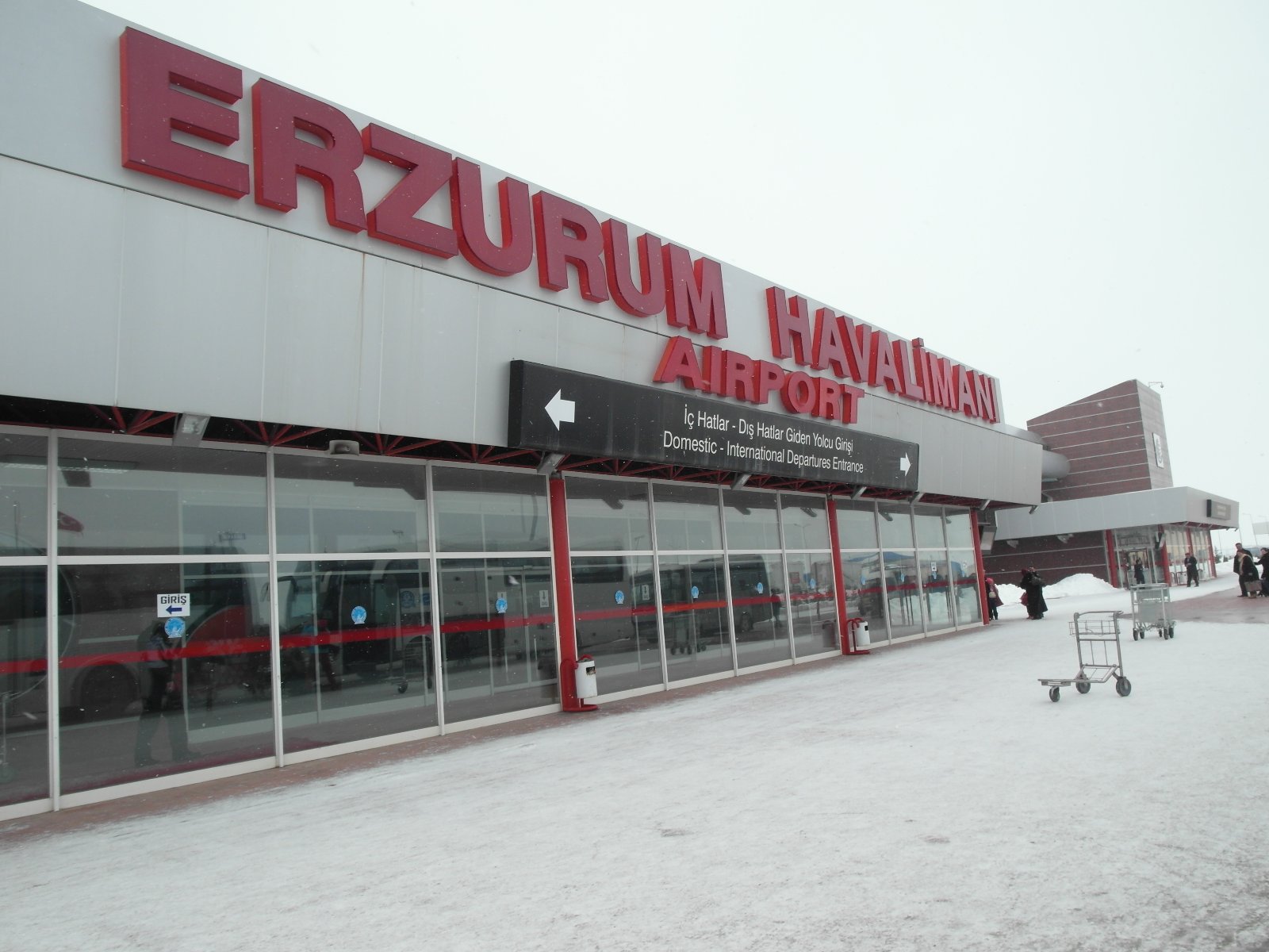 turkey-ski-02.JPG