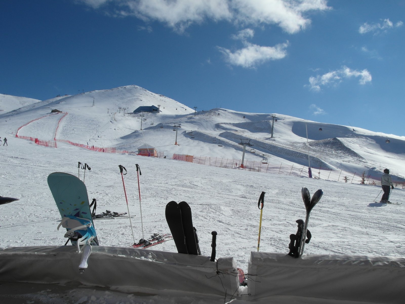 turkey-ski-09.JPG
