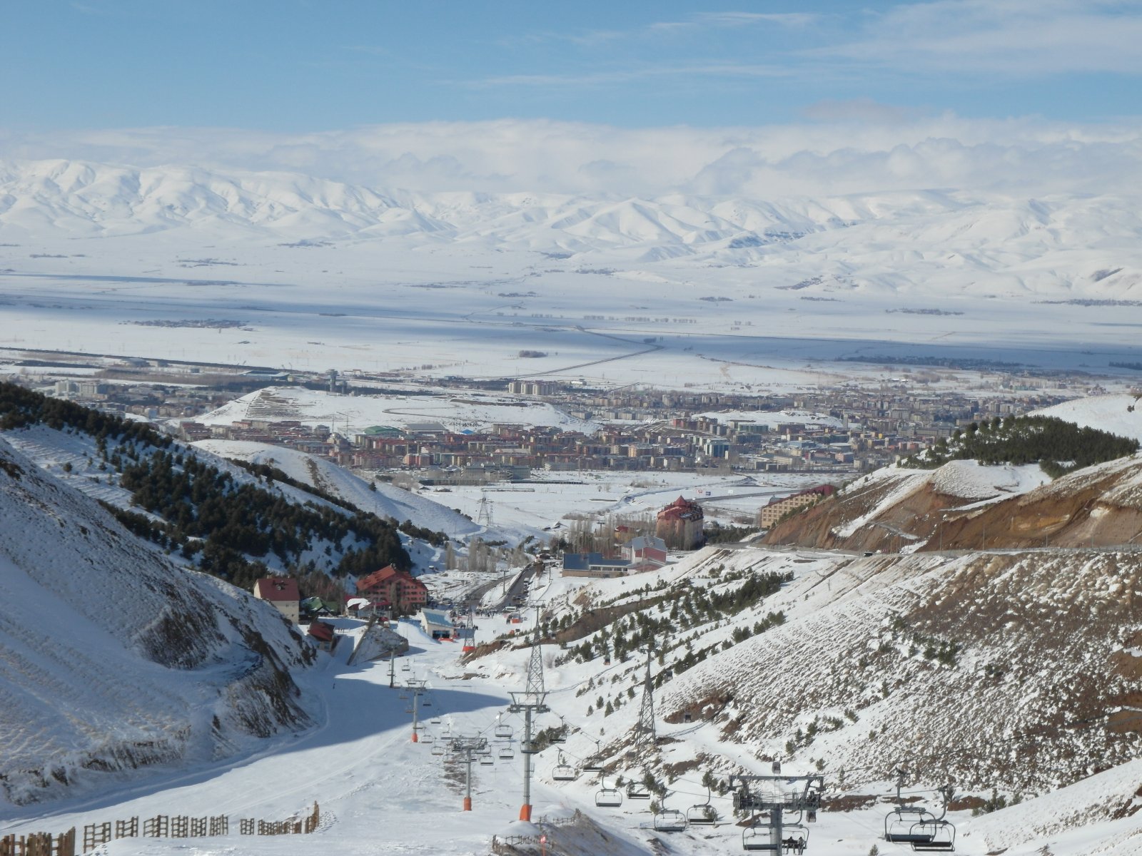 turkey-ski-10.JPG