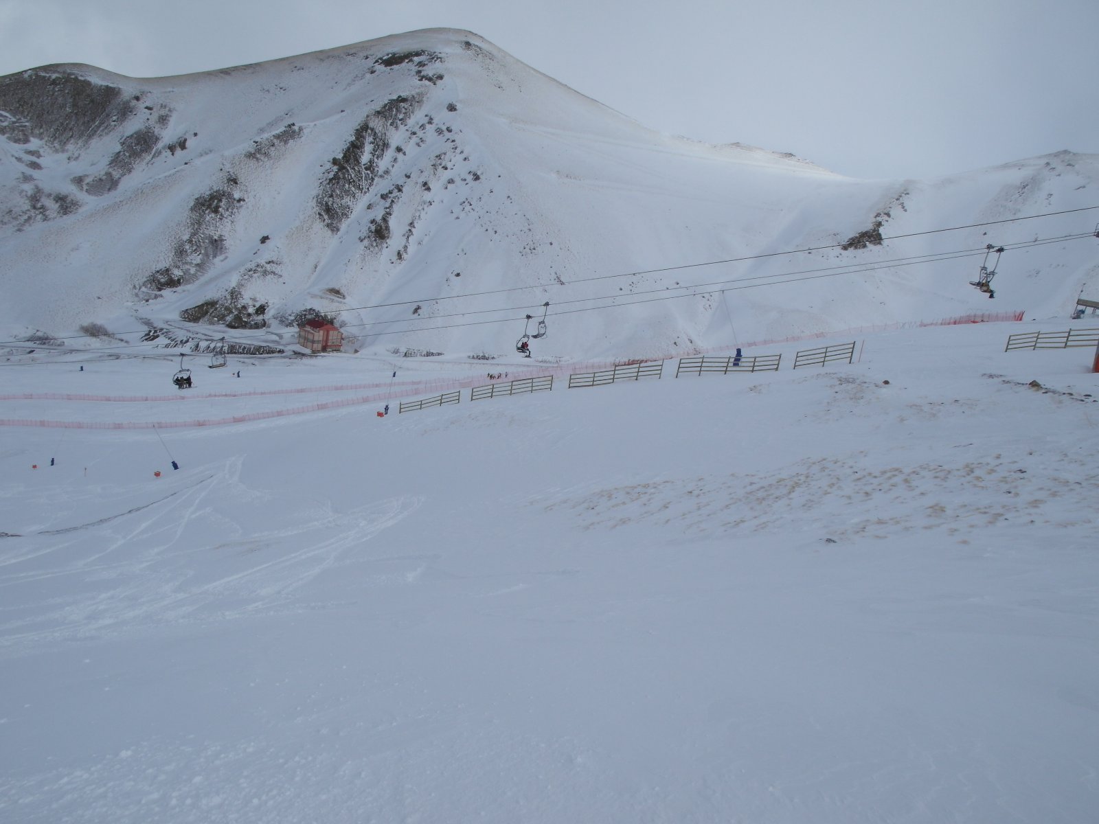 turkey-ski-13.JPG