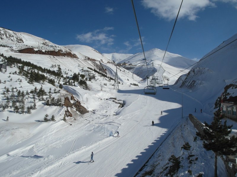  - Kattints a képre a nagyításhoz