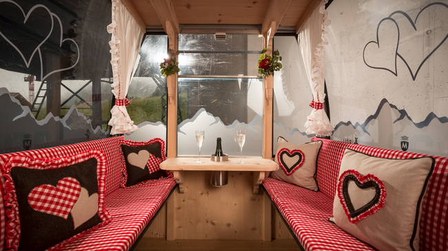 Kép: www.myswitzerland.com