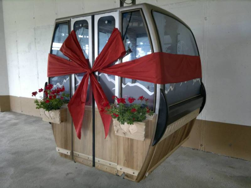 Kép: Berghaus Rellerli 