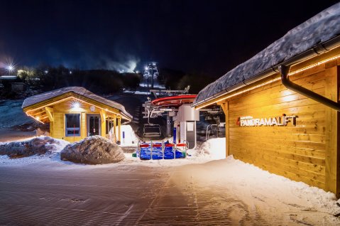ESTI-SIPARK-20180301---21.jpg