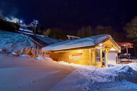 ESTI-SIPARK-20180301---23.jpg