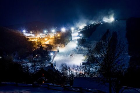ESTI-SIPARK-20180301---24.jpg