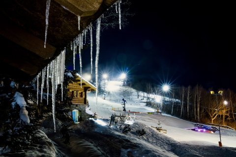 ESTI-SIPARK-20180301---3.jpg