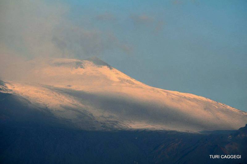 Kép: Facebook/Sicilia cuore mio - Kattints a képre a nagyításhoz