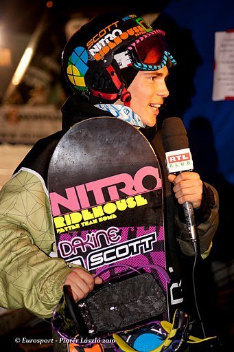  - Kattints a képre a nagyításhoz