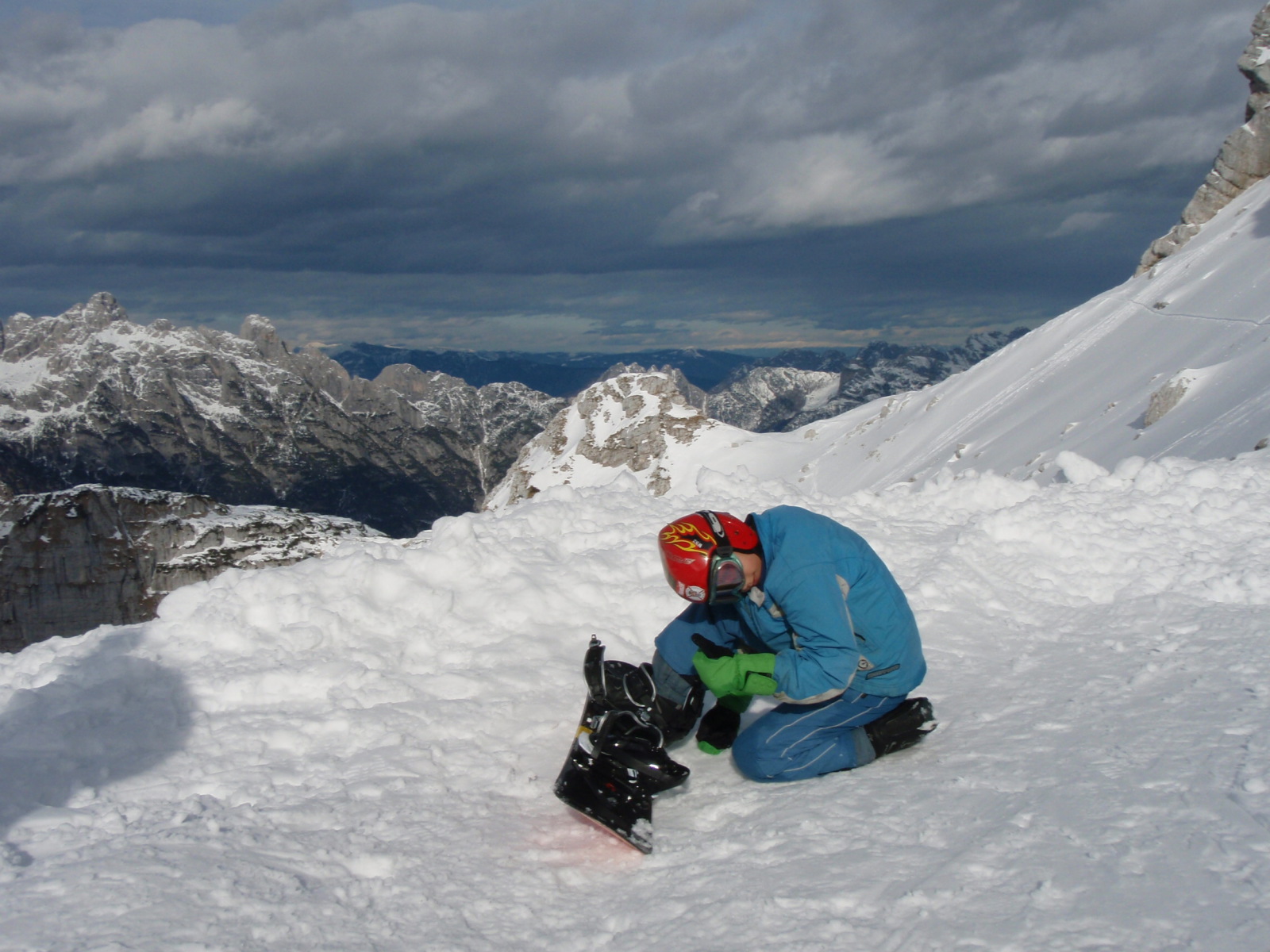 KOPPÁNY EGY KÉP EREJÉIG