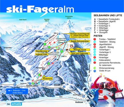 fageralm-regi.jpg