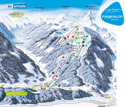 fageralm-uj-vagott.jpg